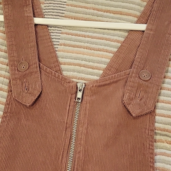 WILD FABLE jumper - Picture 3 of 4